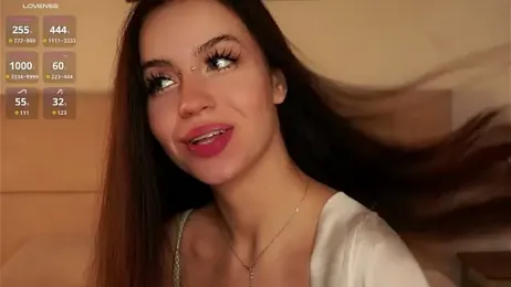 vivid_girls_vg — Stripchat recorded stream screenshot (05 Oct 2025)