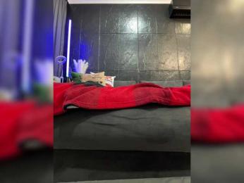 MagicMelody — Bongacams recorded stream image, 19.02.2025 11:00