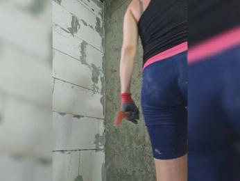 EditaMilf — Bongacams recorded stream image, 05.10.2025 08:00