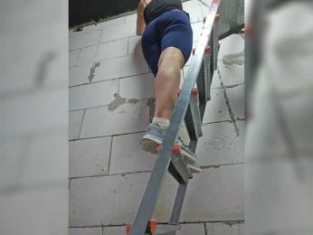 EditaMilf — Bongacams recorded stream image, 05.10.2025 08:00