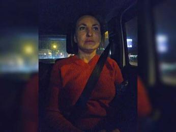 EditaMilf — Bongacams recorded stream image, 05.10.2025 08:00