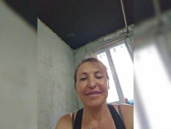 EditaMilf — Bongacams recorded stream image, 05.10.2025 08:00