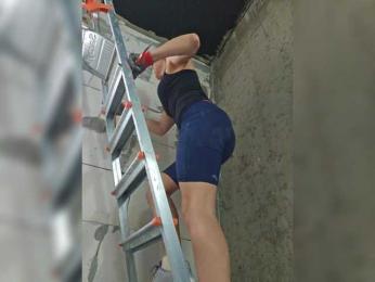 EditaMilf — Bongacams recorded stream image, 05.10.2025 08:00