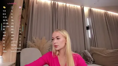 eva_m1racle_ — Stripchat recorded stream screenshot (05 Oct 2025)