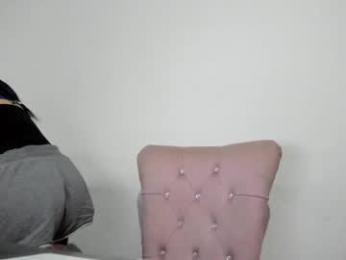 sexual_addiction — Chaturbate recorded stream image, 05.10.2025 22:00