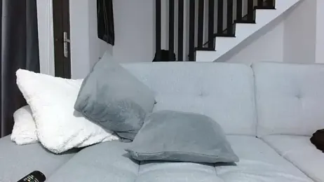 Gabrielaaxxx — Stripchat recorded stream image, 05.10.2025 19:20