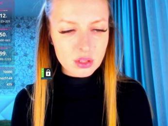 PinkPanterka — Bongacams recorded stream image, 05.10.2025 21:50