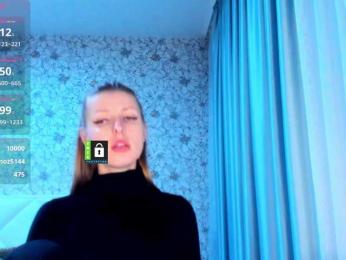 PinkPanterka — Bongacams recorded stream image, 05.10.2025 21:50