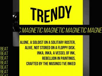 Taanni — Bongacams recorded stream screenshot (05 Oct 2025)