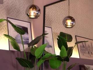 ellediane — Camsoda recorded stream screenshot (06 Oct 2025)