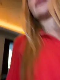 EmaSalis — Stripchat recorded stream screenshot (06 Oct 2025)