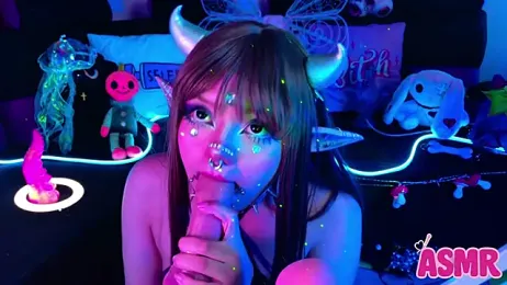 LaytonBox — Stripchat recorded stream image, 06.10.2025 14:50