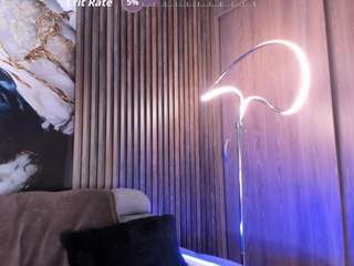 anthoneladoll — Camsoda recorded stream screenshot (06 Oct 2025)