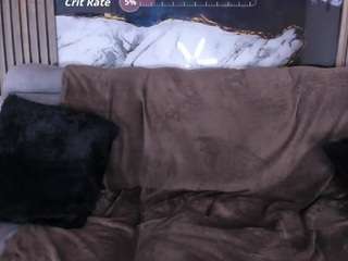 anthoneladoll — Camsoda recorded stream screenshot (06 Oct 2025)