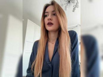 -Lana-Chester- — Bongacams recorded stream image, 07.10.2025 10:10