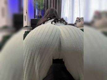 MagicMelody — Bongacams recorded stream image, 07.10.2025 07:20