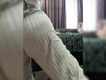 MagicMelody — Bongacams recorded stream image, 07.10.2025 07:20