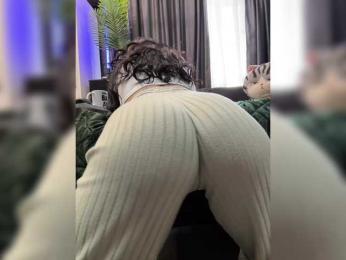 MagicMelody — Bongacams recorded stream image, 07.10.2025 07:20