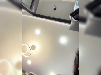 MagicMelody — Bongacams recorded stream image, 07.10.2025 07:20