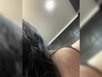 MagicMelody — Bongacams recorded stream image, 07.10.2025 07:20