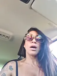 sexy7883 — Stripchat recorded stream image, 07.10.2025 12:30