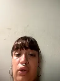 pepsicolacouple — Stripchat recorded stream image, 07.10.2025 18:00