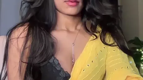 Wow-nisha — Stripchat recorded stream screenshot (07 Oct 2025)