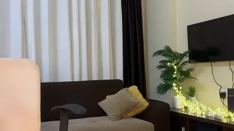 Wow-nisha — Stripchat recorded stream screenshot (07 Oct 2025)