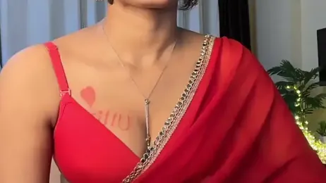 Wow-nisha — Stripchat recorded stream screenshot (07 Oct 2025)