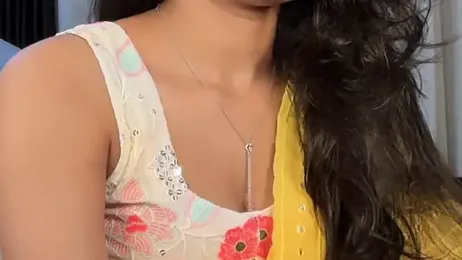 Wow-nisha — Stripchat recorded stream screenshot (07 Oct 2025)