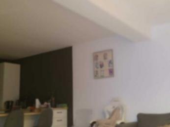 EmilyxJames — Bongacams recorded stream image, 07.10.2025 19:00