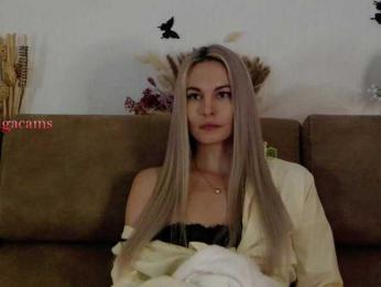 Kocmoc_Katerina — Bongacams recorded stream image, 07.10.2025 17:50