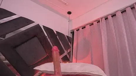 sam_lewins — Stripchat recorded stream image, 07.10.2025 19:40