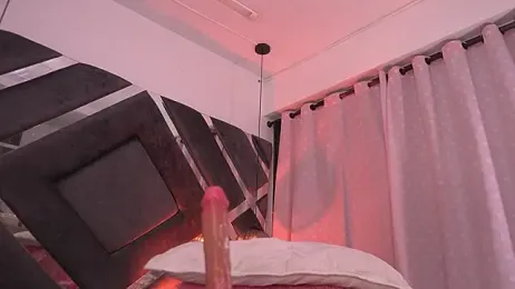 sam_lewins — Stripchat recorded stream image, 07.10.2025 19:40