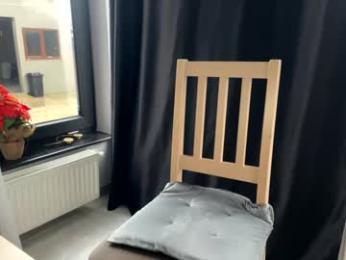 nyconik — Chaturbate recorded stream image, 08.10.2025 11:10