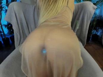 Careful_i_Bite — Bongacams recorded stream image, 08.10.2025 11:50