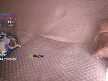 -lola- — Bongacams recorded stream screenshot (08 Oct 2025)