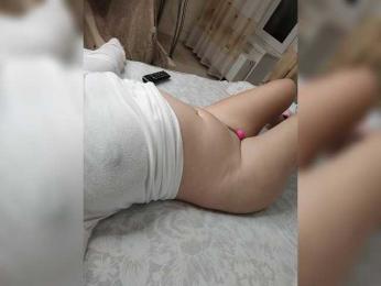 Angelia22 — Bongacams recorded stream image, 08.10.2025 19:50