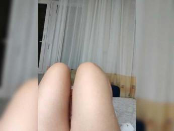 Angelia22 — Bongacams recorded stream image, 08.10.2025 19:50
