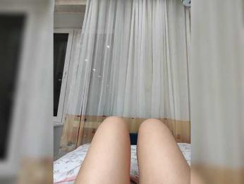 Angelia22 — Bongacams recorded stream image, 08.10.2025 19:50