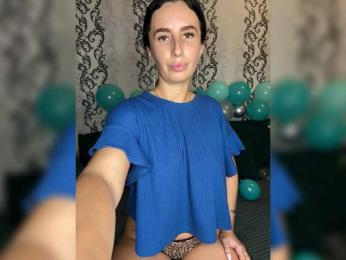 Baaayyyy — Bongacams recorded stream image, 08.10.2025 19:20