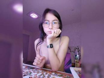 JennyDooley — Bongacams recorded stream image, 08.10.2025 18:30
