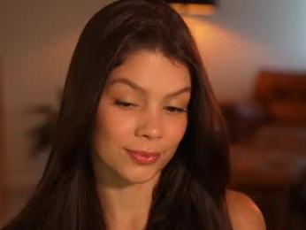 tifalock_ — Chaturbate recorded stream image, 19.02.2025 20:50