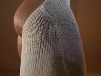 tifalock_ — Chaturbate recorded stream image, 19.02.2025 20:50