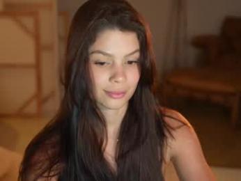 tifalock_ — Chaturbate recorded stream image, 19.02.2025 20:50