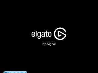 dakota-lee — Camsoda recorded stream screenshot (09 Oct 2025)