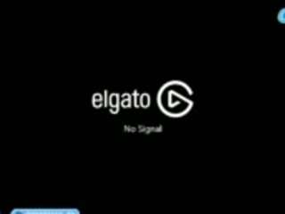 dakota-lee — Camsoda recorded stream screenshot (09 Oct 2025)