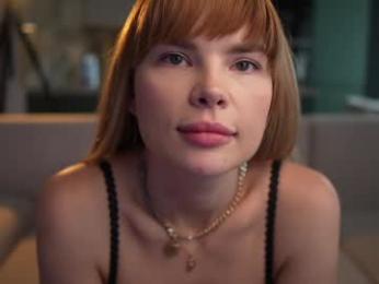 love_you_to123 — Chaturbate recorded stream screenshot (09 Oct 2025)