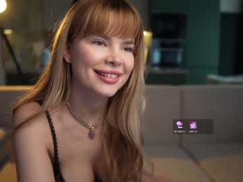 love_you_to123 — Chaturbate recorded stream screenshot (09 Oct 2025)