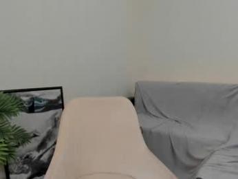 alyssa_fabulous — Chaturbate recorded stream image, 09.10.2025 08:00